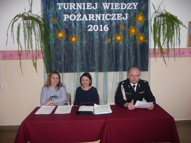k pozarniczy6