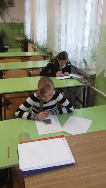 konkurs1