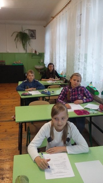 konkurs2