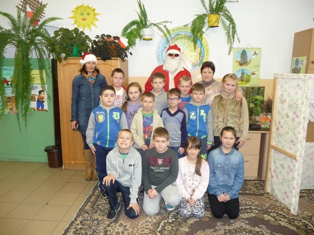 mik4