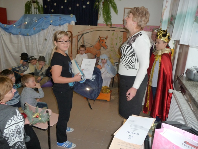 konkurs4
