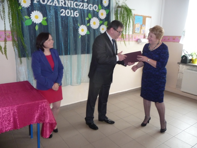 k pozar10