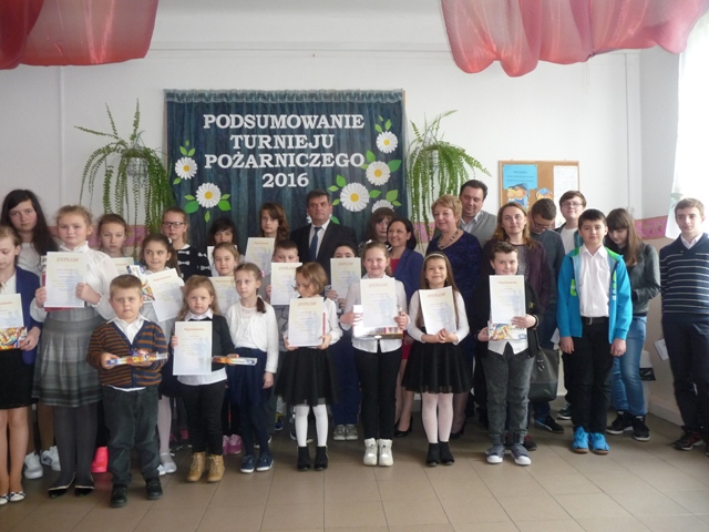 k pozar13