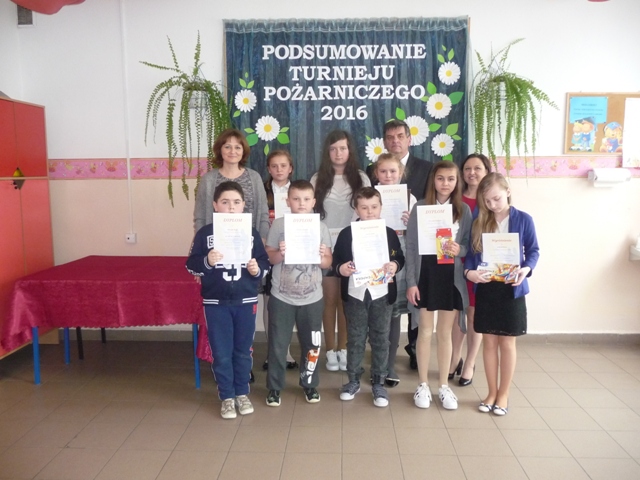 k pozar14