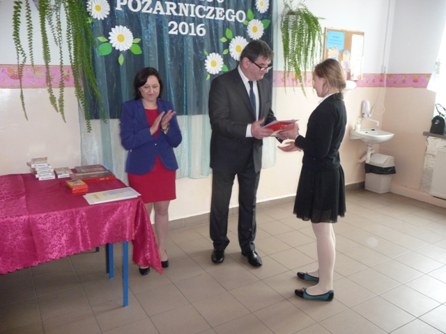 k pozar5