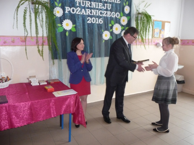 k pozar6