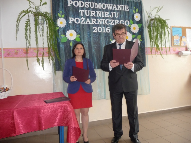 k pozar8