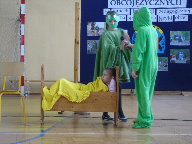 teatr2