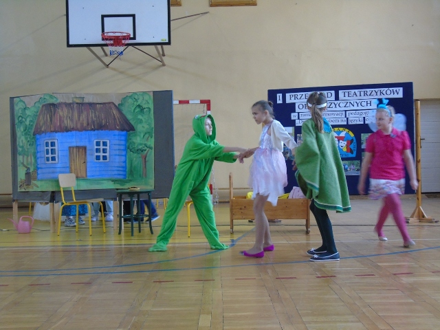 teatr3