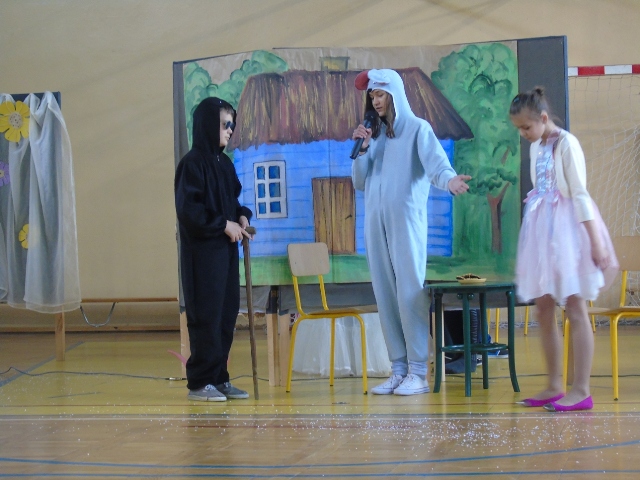 teatr4