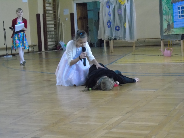 teatr5