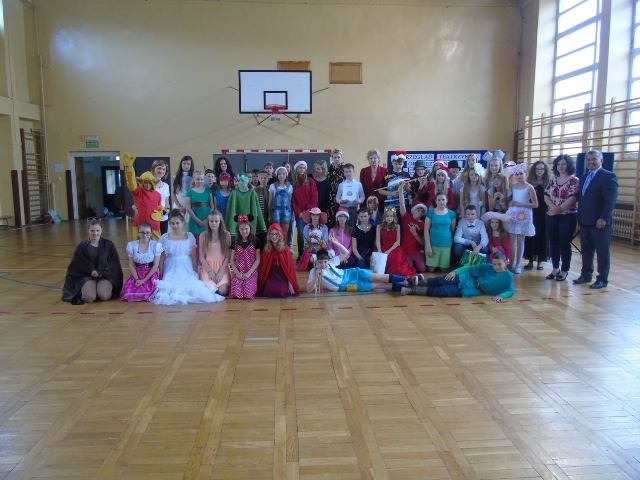 teatr6