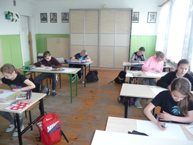 proj bibliot2