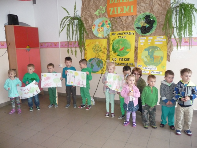 prac przedszk1