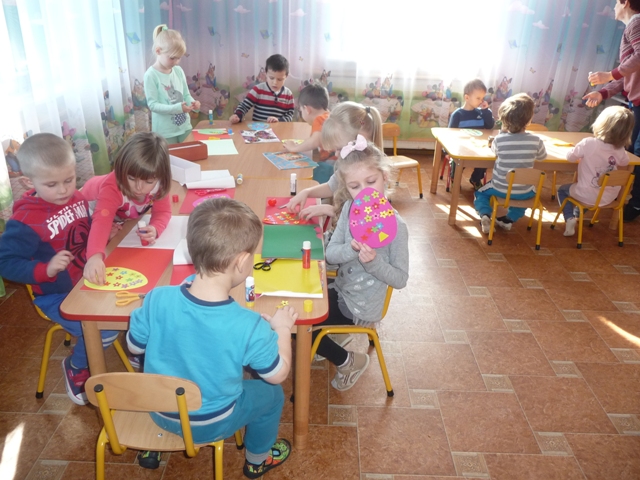 prac przedszk2