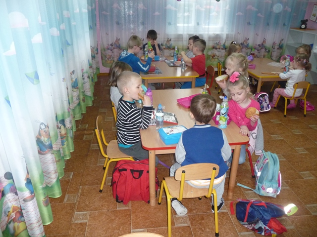prac przedszk5