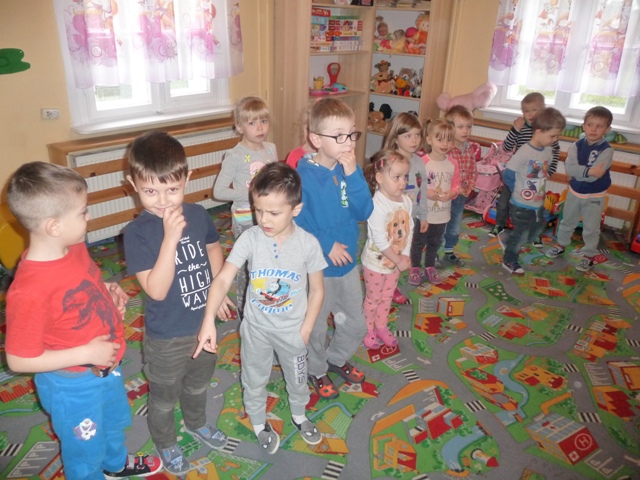 prac przedszk6