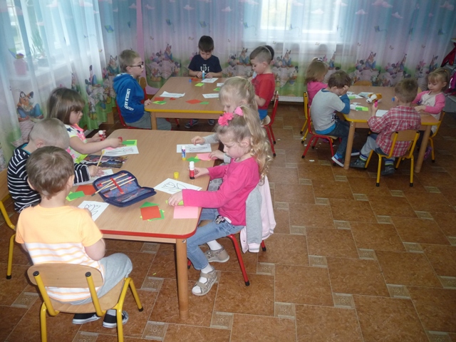 prac przedszk7