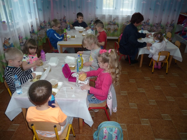 prac przedszk9