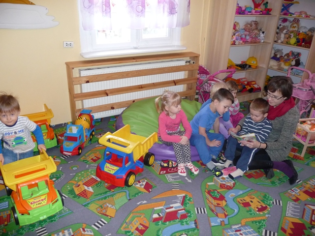 przedszk3