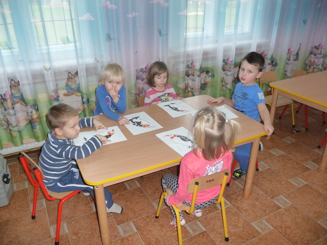 przedszk5