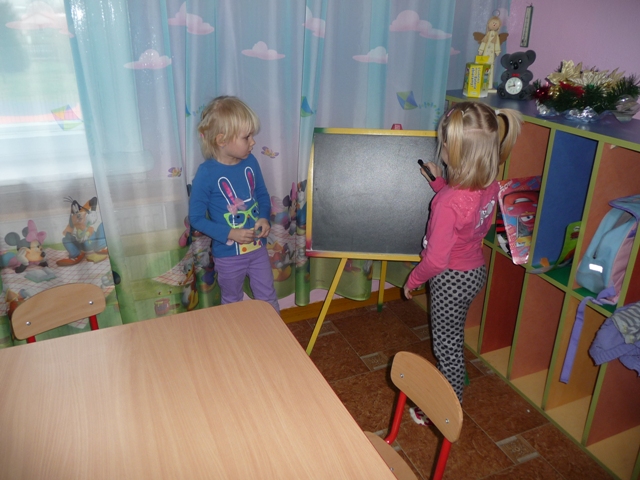 przedszk6