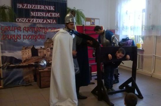 rycerz2