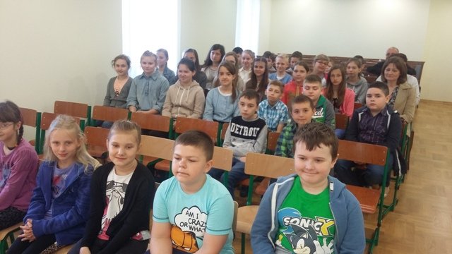 szk muz1