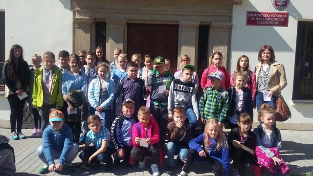 szk muz4