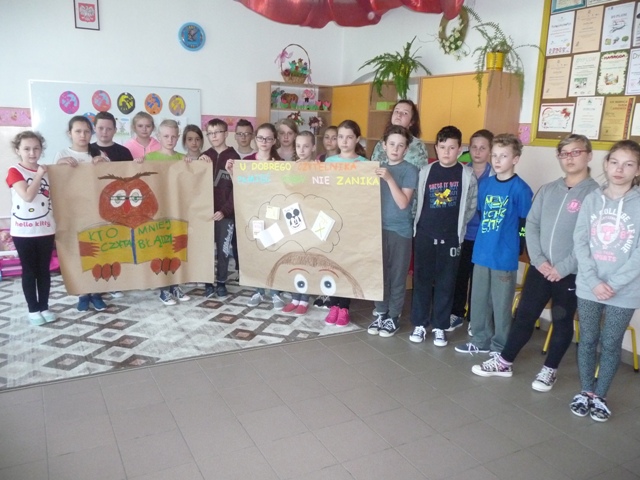 t ks6