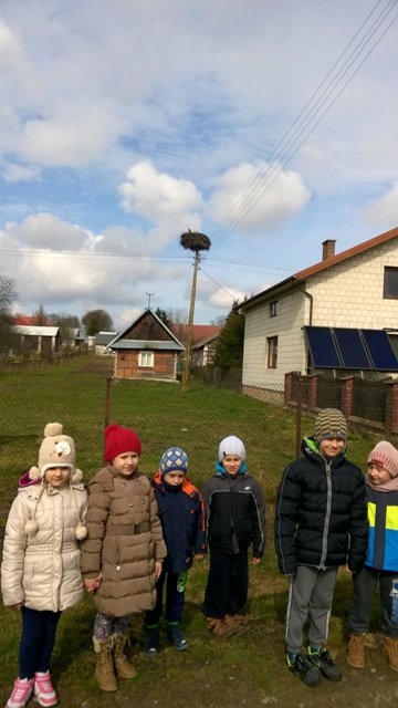 sz wiosny1
